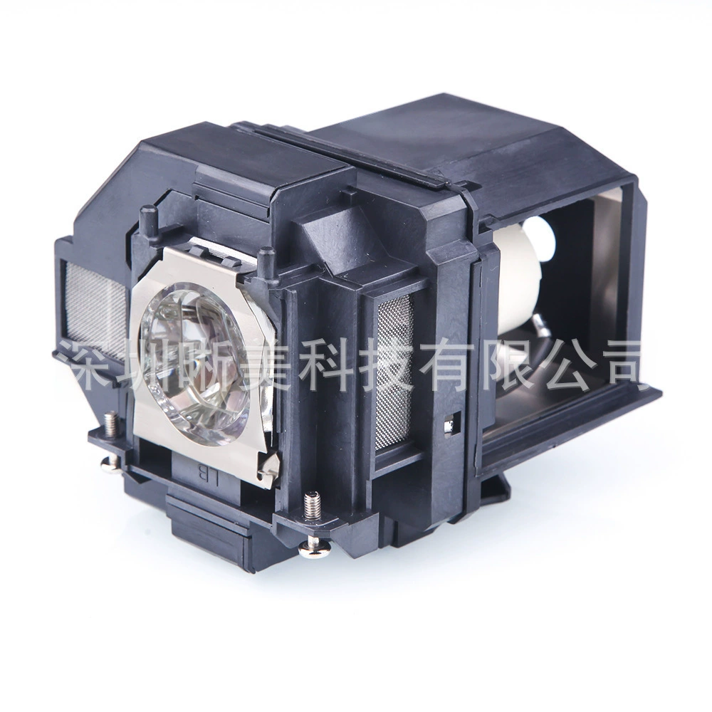 Подходящая лампа для проектора ElPLP96 EB-107EB-108EB-109WEB-118EB-960W