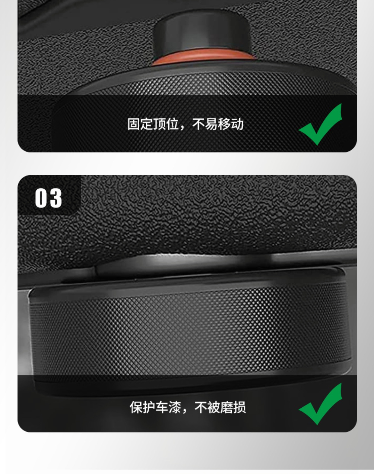 O1CN01TWqnAd1N8xIsXkJ3Q_!!2212365241526-0-cib.jpg?__r__=1702438963355