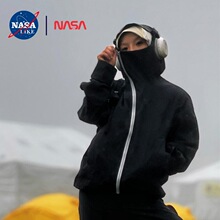 NASALike�����޶���ɫ̨���B̨���B���β�ߑ���_�h���з�ˮ����