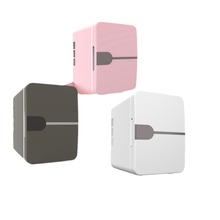 ����6L�羳܇�҃���110V�����������W��6L���ݱ���܇�ñ���