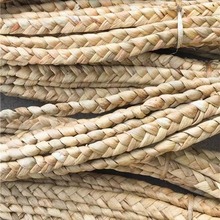 Խ���M����Ȼˮ���J�������p�Ӳ��pDIY������ˇԭ���b��oֲ��