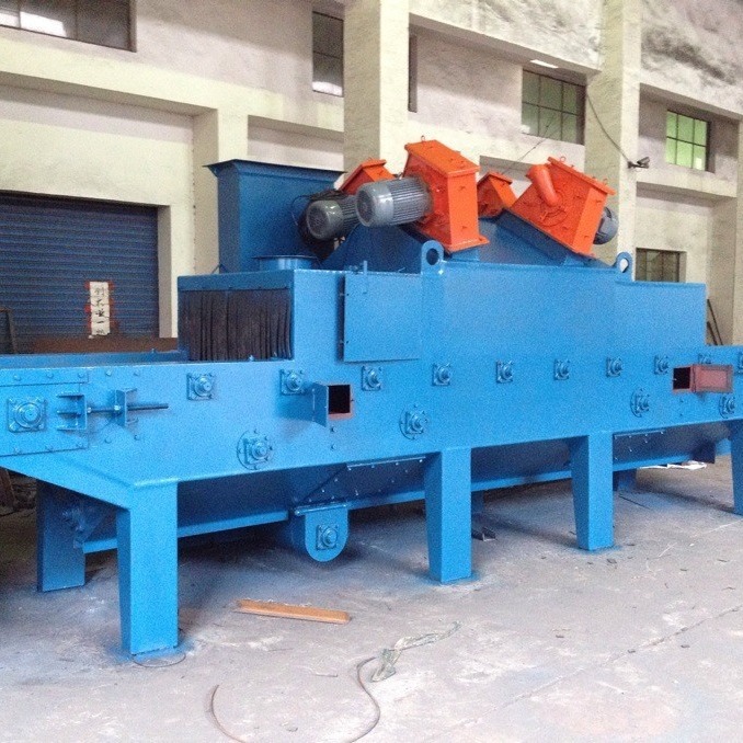 �ְ������ʯ�������ͨ��ʽ����ʽ����������������ʽ������豸