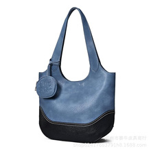 ���R�d�¿�puƤ��ƴ��Ůʿ���ذ� �͹Ŵ������μ�ͨ��Ҹ����ĸ��