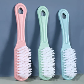 衣物清洁护理;多用途清洁剂;收纳袋收纳包