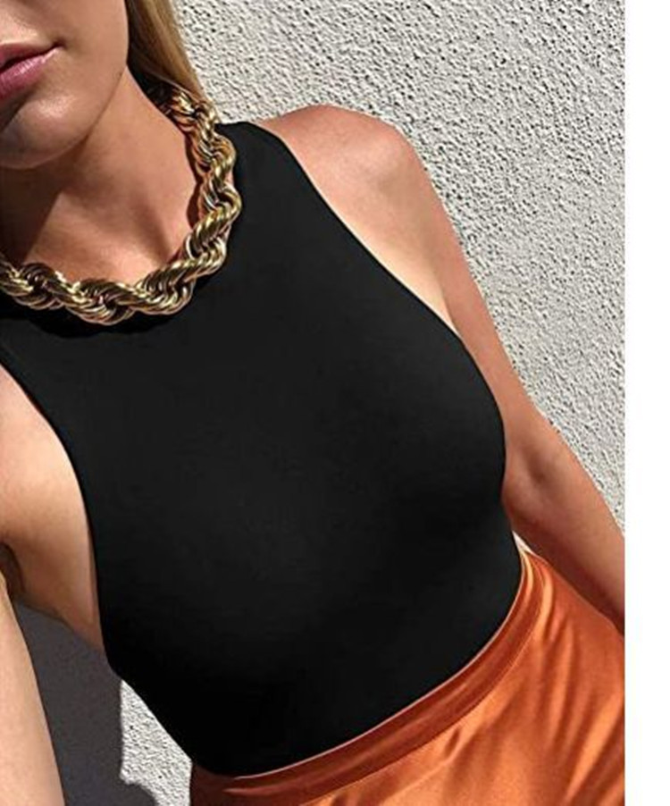 O1CN01dZy66X1iUZljMLL0J_!!4277