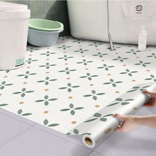 �l���g���N��ճ�N���̨�ذ��Nϴ���g��ԡ�����NԴ�^�羳���S���l