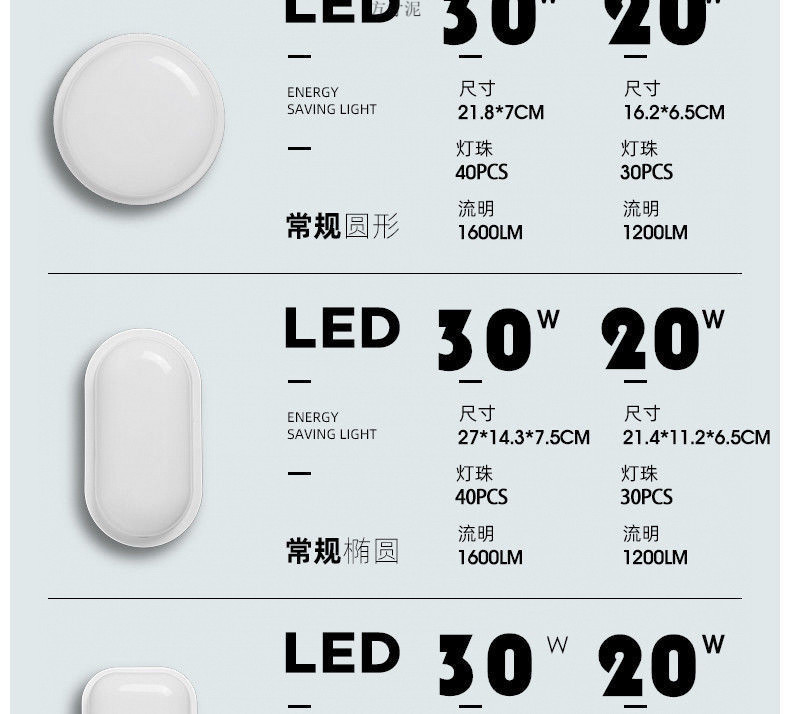 357fde44-ebf4-4a12-ba87-c7261c0d3447.jpe