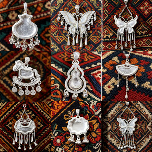 ���S���ldiy�������y������������Џ͹ŵ����ֹ��ٔ������Ʒ