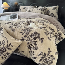 �ﶬ�������L����ëţ�̽q�ļ��׌W�����ᱣů���״��μӽq������