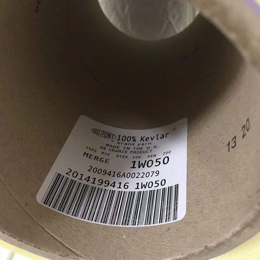 微信图片_2021011817110820