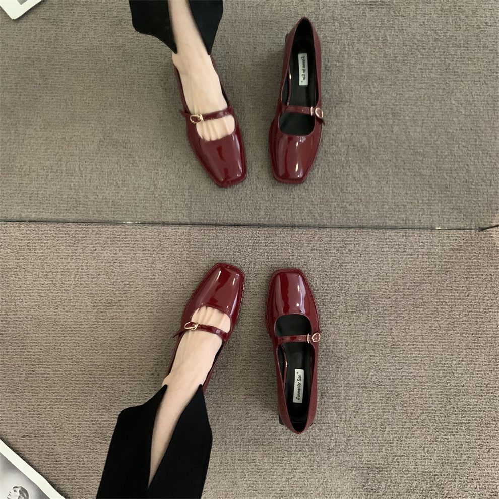 Jonmei for San��ȹ�ӷ�ʽ�tЬ�ָ�������Ь�͹��n�昷��ЬƤЬ
