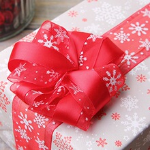 �}�Qѩ��ѩ�������� ɵ���жYƷ�� ���հ��b���� �F؛23��/��