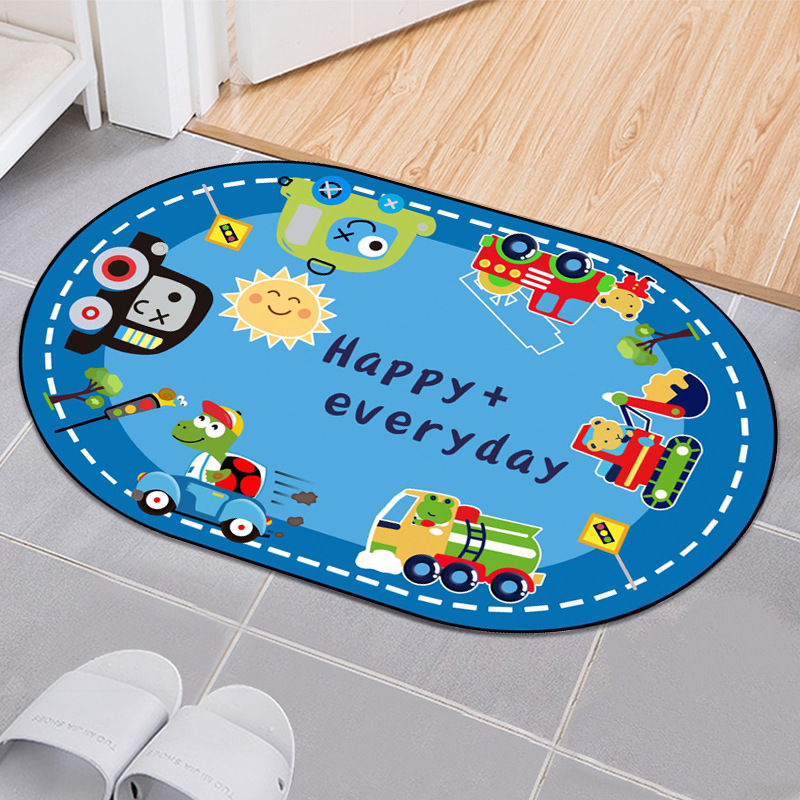 시나리오-2