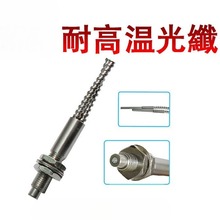 ؠ͸ߜعwϵ|w͸ߜظ߉-40~+350