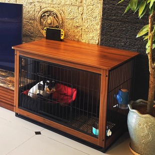 ���\��ľ�|�����҃Ȳ�Ȯ̩������С��Ȯ���ڼ��Î��������x؈�û\