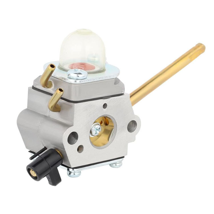 Carburador para UT-08520 UT-08921 UT-08550 UT-08951 26cc