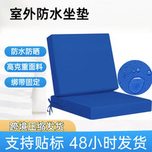 �羳�����y���|���ܶȷ�ˮ���d�|ͥԺ�̨��ˮ�Ή|���@���|����