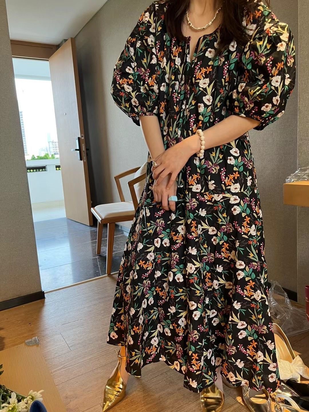 6169a687-7f5a-4928-a004-cd3d1c