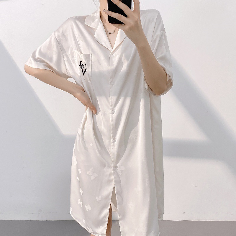 흰나비