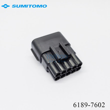6189-7602ס�ѽ���SUMITOMO������6189-7602