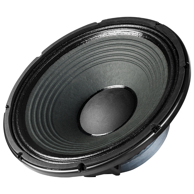 12inch 18inch 15inch Rubber Edge Neodymium Magnetic Diameter 39C Subwoofer Speaker Subwoofer Speaker