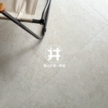 �p���L�����mʯ�ɴu600x1200�͏d�N�������شuԡ���l���g���ޠ��u