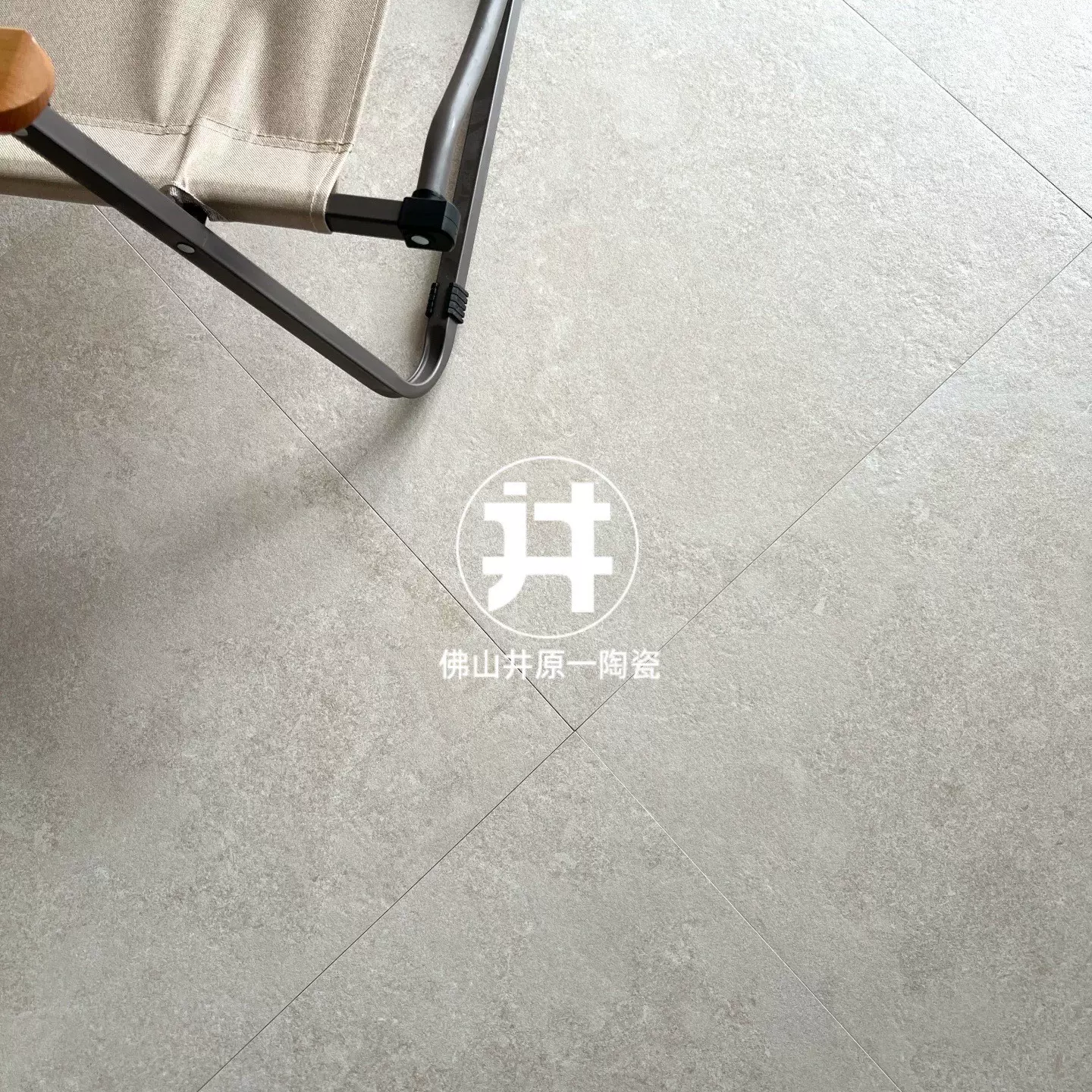 轻奢风波特兰石瓷砖600x1200客厅厨房防滑地砖浴室卫生间民宿墙砖