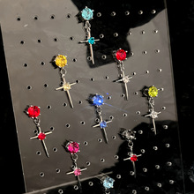 ��Ʒ�A���ʮ�ּ��p�����p荵��������С����ɫ�ٴ��A�Ӷ�ᔶ��