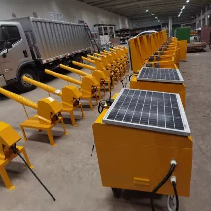 Солнечная репеллентная пушка для птиц, интеллектуальное управление, газовая пушка, аэропорт, репеллент от птиц, фермерский овощной фермер, производитель, прямая поставка