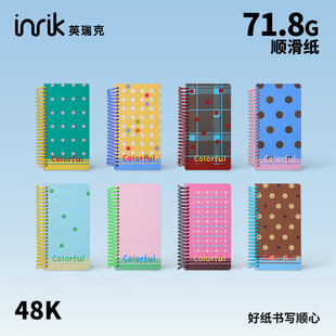 inrik���cϵ��&mdash;&mdash;48K��ʽ��Ȧ���M�������о�Pӛ�����ֵ���~��
