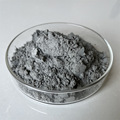厂家供应 工业级氧化亚铁 金属氧化亚铁粉 金属铁粉 质量保证