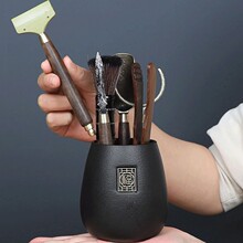 ���l��������ӽM�������b���������������~��A����ӌ�ľ�|