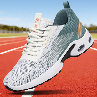 Ь���д����¿��a��Ьsneakers�W��͸���\��Ь�r�����e�ܲ�Ь