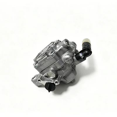 56110-Raa-A01 Steering Power Gücləndirici nasosu