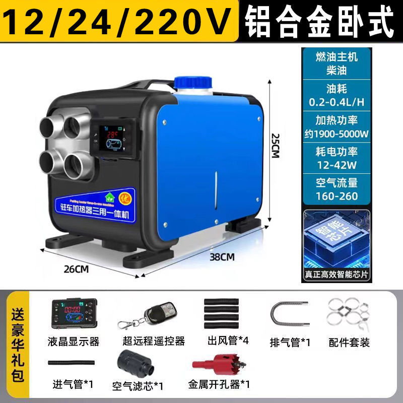 gG+cjPqtyNRshAcdJLmje5KrlxRjF06Y2FrN