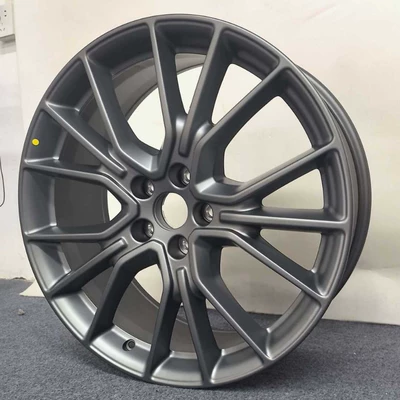 Suitable for Leapmotor C10 Hub