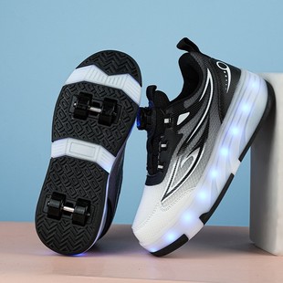 �W��Ь��݆��݆ͯ��ЬŮͯ��݆�ӵ�Ь��ͯ���Ь���N�������
