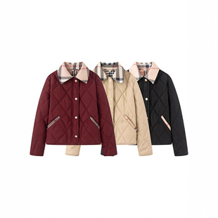 �W���L �r�����e���s�ٴ� �p�ڴ����ſ۸�y���I�L�䱣ů��������