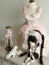 ��MAID��Lolita���� �z�����ٰl�� ��ɫ�ٽz�����Y߅�A ����