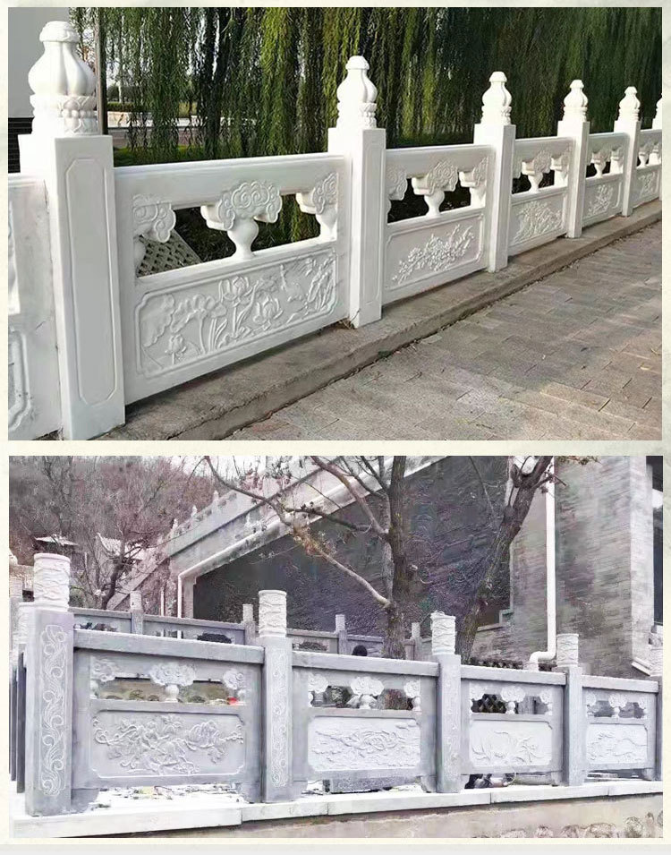 石栏杆详情页_09