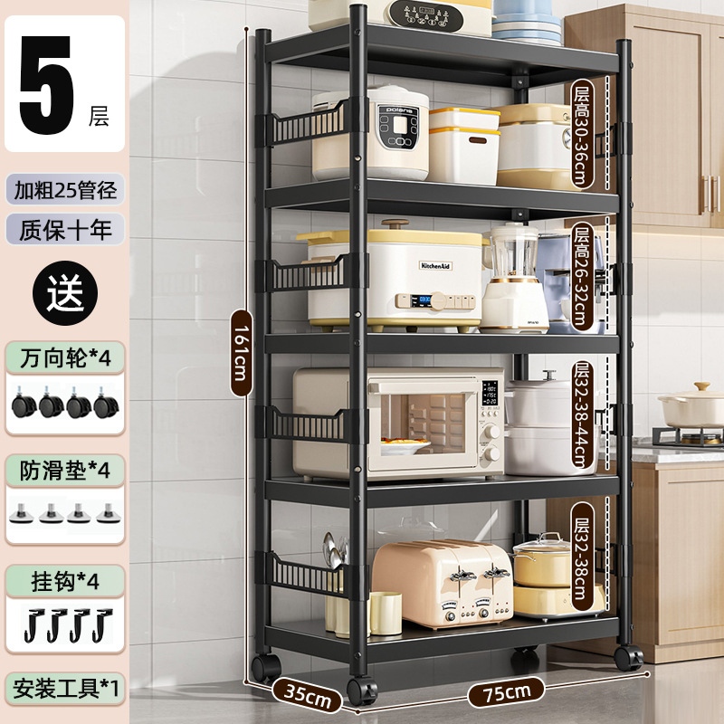 [울타리로 업그레이드된 수출등급] 5층, 길이 75, 폭 35, 높이 160 (공간의 5배)