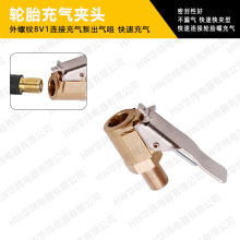 �����D�Q��A���ٳ��A�^���ÿ��ٳ��A�^���J�^�~�Ś⹦��