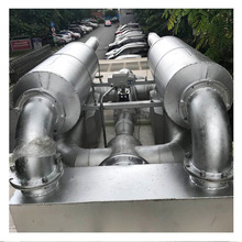 ƷSӚl늙CÓ úӚÓ ISCRÓ ÓĹ̃r