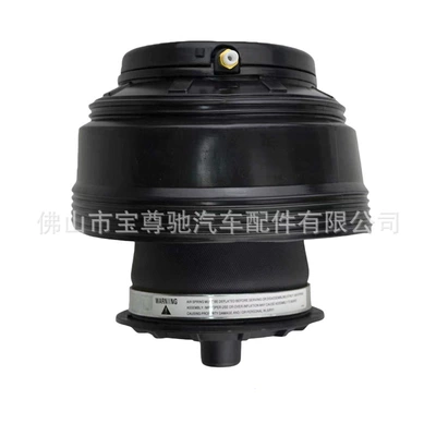 55331-2J000 Is Suitable for damping system