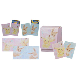 �ڴ�����Ƥ���� �������׿����Ɖ|�����ƺп��|PTCG��