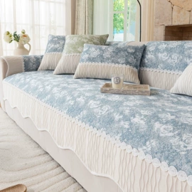 沙发垫/套;飘窗垫;坐垫椅垫