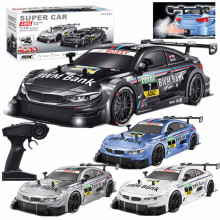 �羳��Ʒ1:16PVC����������ه��F�b��Ư��܇��늟���늄�ِ܇