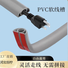 PVCܛ���۵������b���������Ӻ񿹉����ȷ�ˮ��ճʽ�[���߾���