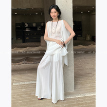 AC SUNSHINE����ɳڸв���������+���ȿ�Ʈ������������װŮ8380