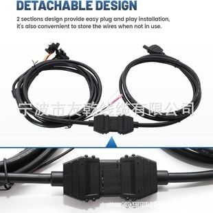 Oyviny 4·��܇����3��β�����^���m��춒�܇؛܇���ß�